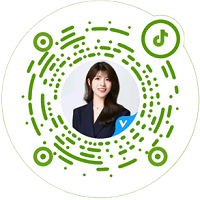 化肥震散机_吨包挤压机_肥料粉碎机 - 震散机现场资源