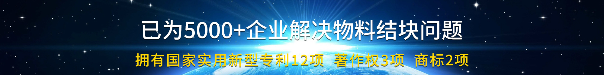 震散机设备_震散机机器_结块震散机 - 化肥结块震散机现场资源
