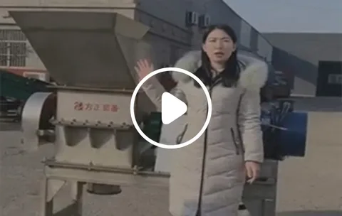 松散石油树脂结块