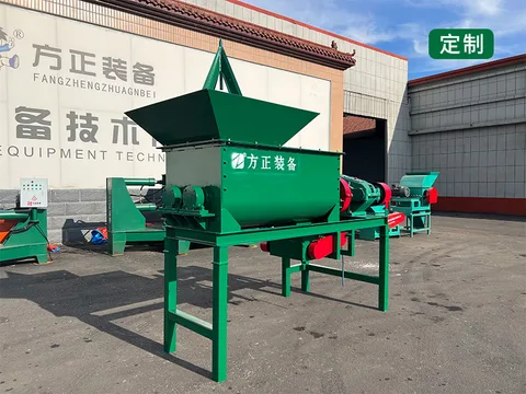 方正公司产品介绍运行视频