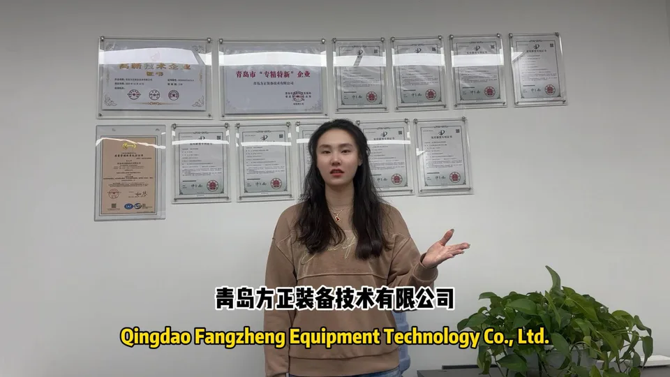 白砂糖结块 客户现场试机