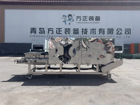 携手共进，共创优质合作开端