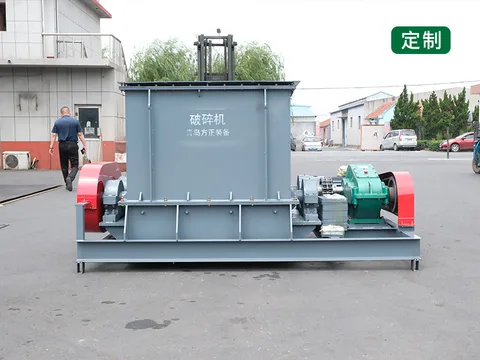 技术破题 产业融合：石墨烯材料助力绿色农业研讨会在平度成功举办