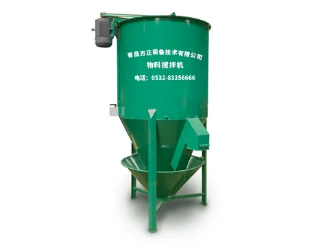 方正装备总经理雷云聪 同青岛市政协副主席张蕾深入到所联系的经济界三、四组以及妇联、共青团等界别（组）走访调研。