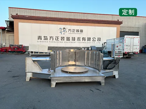 医用氯化钠、硫化钠频繁结块怎么办？成因、行业应用与完整解决方案
