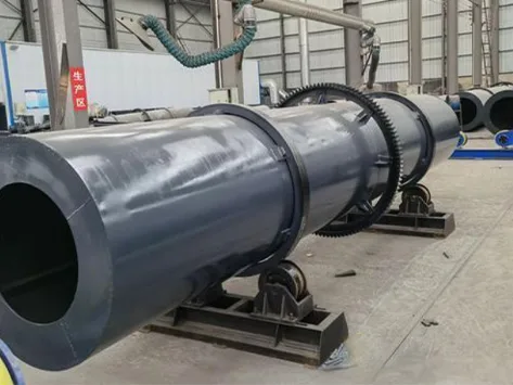 Bulk bag lump handling equipment: overview