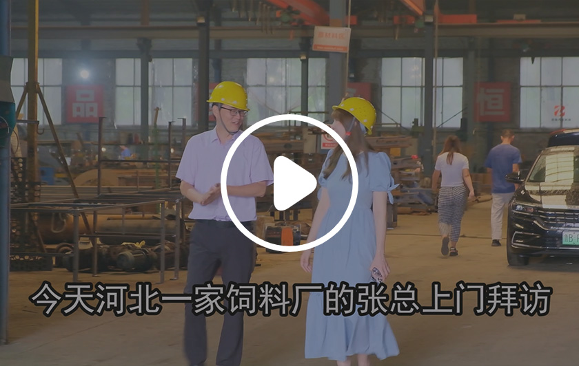 松散聚合氯化铝结块 松散聚合氯化铝结块