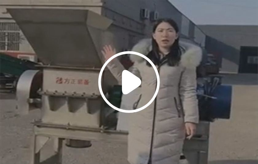 松散石油树脂结块 松散石油树脂结块