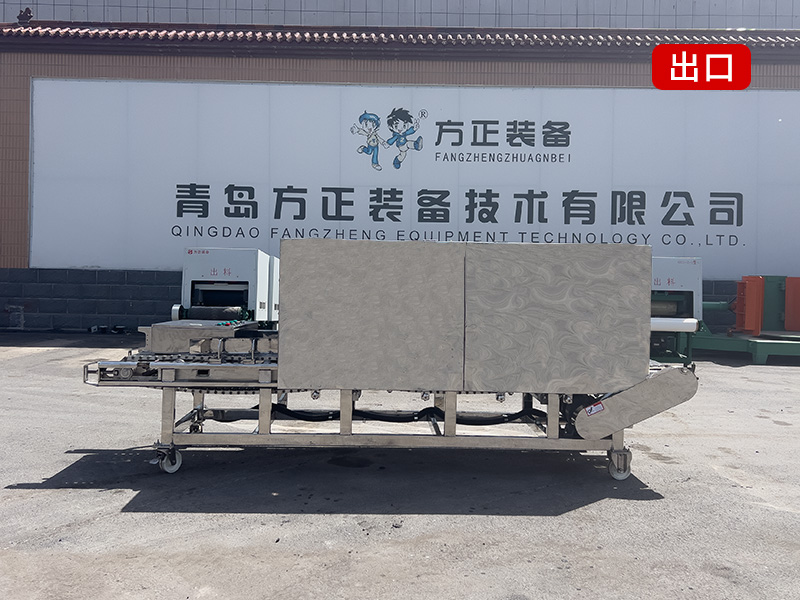 印度第二大肥料厂商PositiveChemicals购震散机 印度第二大肥料厂商PositiveChemicals购震散机