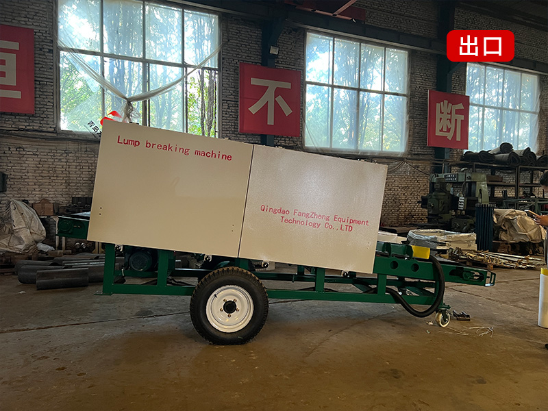 出口版图再扩张 出口版图再扩张