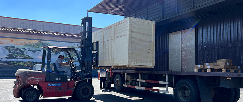 标准型震散机 标准型震散机