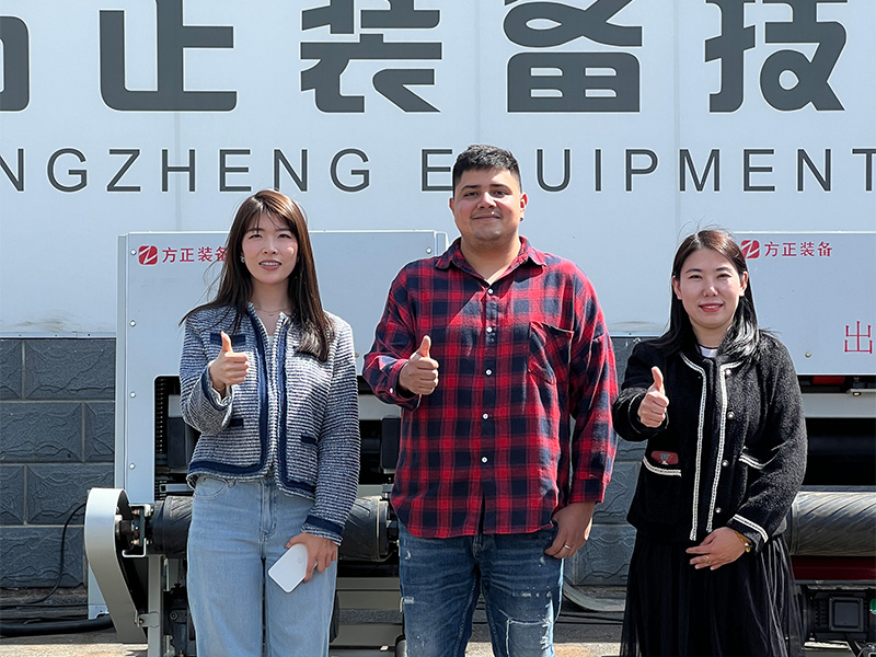 墨西哥肥料厂商 墨西哥肥料厂商