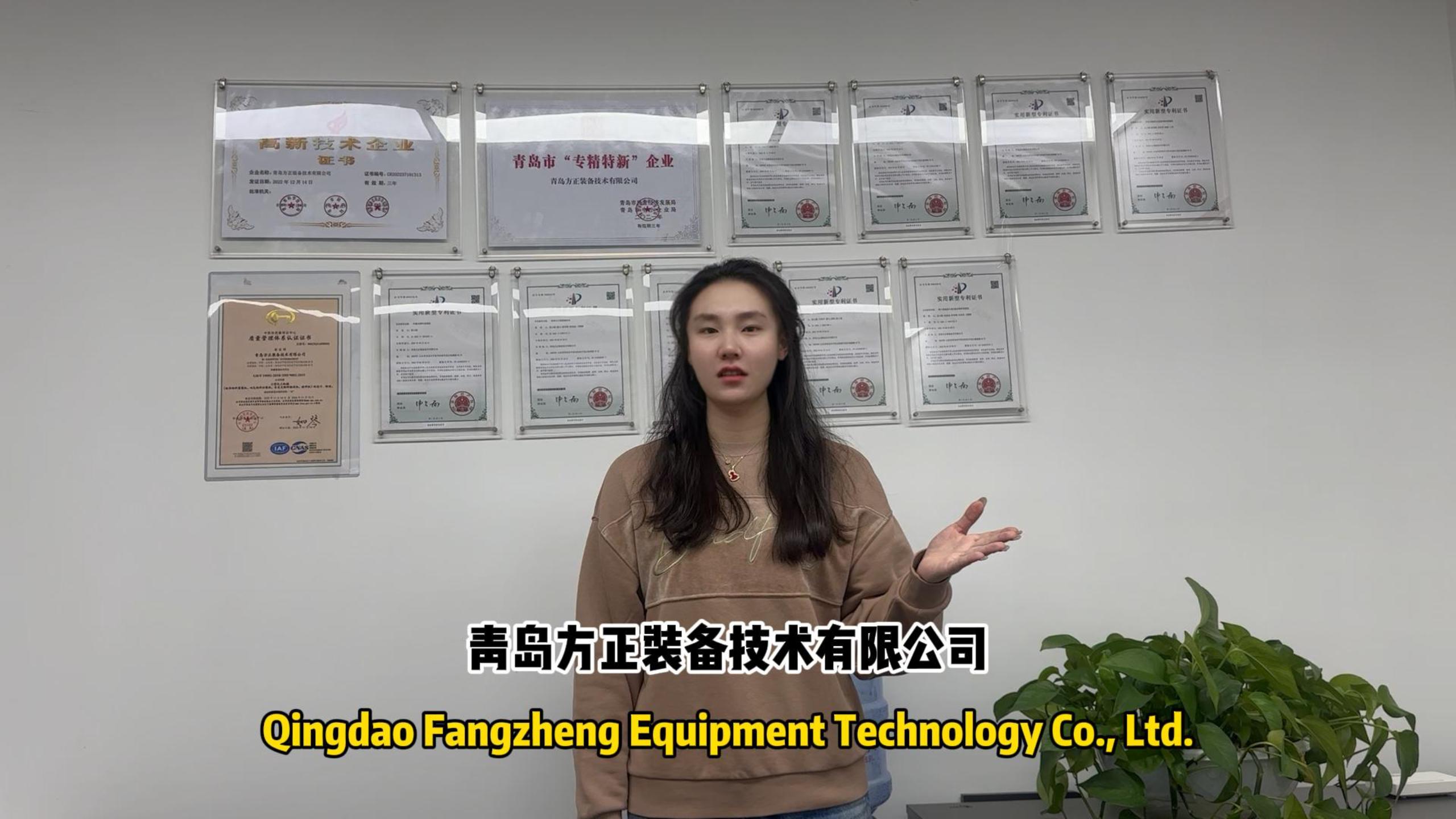 白砂糖结块 客户现场试机 白砂糖结块 客户现场试机